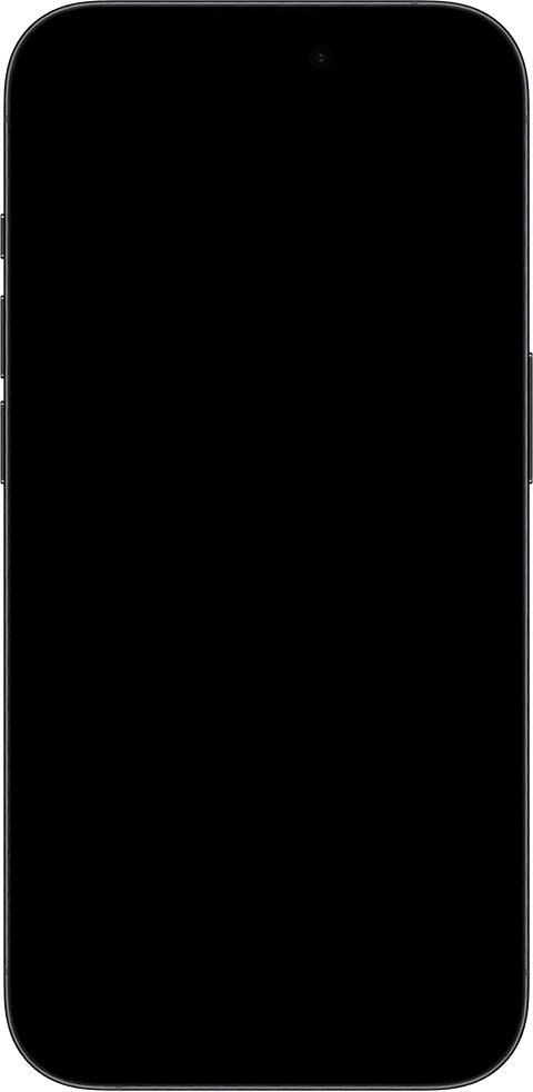 改善ポイントは練習画面でも即復習が可能